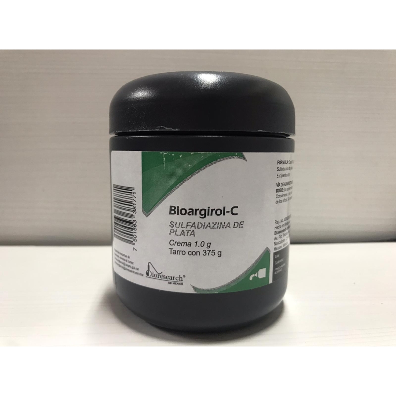 bioargirol-c-sulfadiazina-de-plata-crema-1-0g-tarro-con-375g