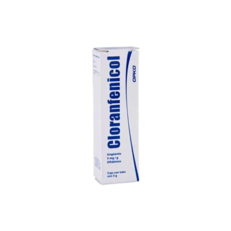 chloramphenicol-ophthalmic-ointment-tube-with-5g-mexipharmacy