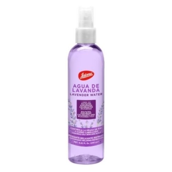 AGUA DE LAVANDA LOCION FACIAL 250ML JALOMA