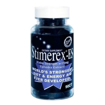 STIMEREX-ES 90CT
