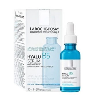 HYALU B5 ANTI-WRINKLE SERUM 30ML