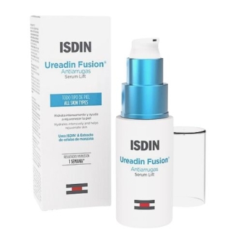 UREADIN FUS ANTI-WRINKLE LIFT SERUM 30ML