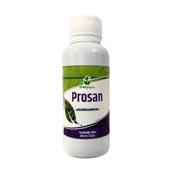 PROSAN EXT 80 ML