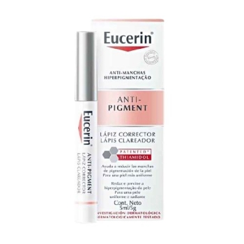 EUCERIN CORREC ANTI-PIG PENCIL 5ML