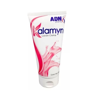 KALAMYN LOCION CREMA 180ML