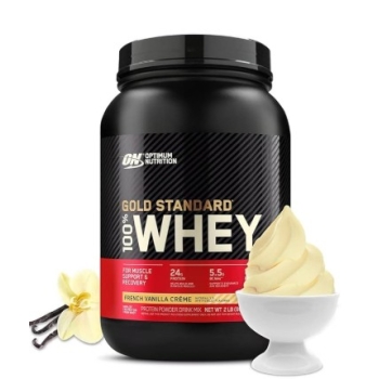 on-100-whey-gold-std-2-lbs-899-g-vainilla
