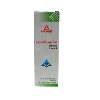 ciprofloxacino-amsa-3mgml-solucion-oftalmica-5ml