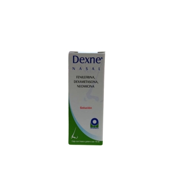 dexne-phenylephrine-dexamethasone-neomycin-nasal-solution-10ml