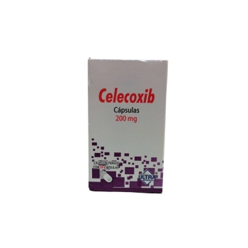celecoxib-ultra-200mg-30-capsules