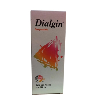 dialgin-susp-fco-120-ml-040-125-20-1-002-g100-ml