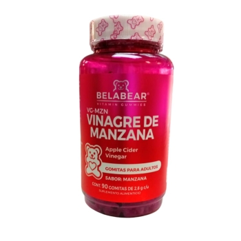 vinagre-de-manzana-belabear-28g-con-90-gomitas