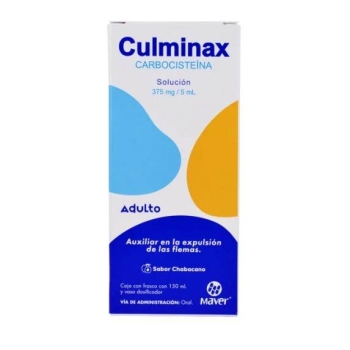 culminax-solucion-adulto-150-ml-375-mg5-m