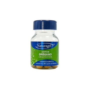 aceite-de-oregano-con-aceite-de-oliva-60-caps-650-mg