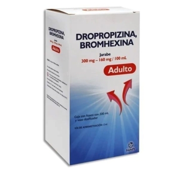 dropropizinabromhexina-jbe-adto-200ml
