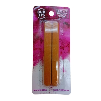 small-wooden-files-bag-of-10