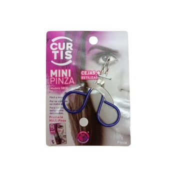 mini-eyebrow-tips-and-scissors-mod-58cc-c1pc