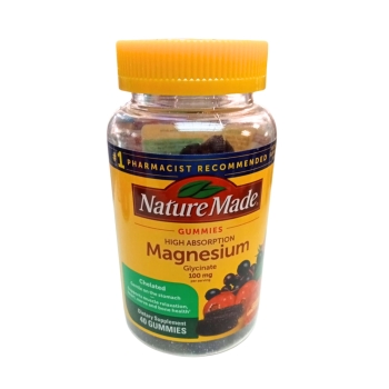 magnesium-100mg-40-nature-made-gummies