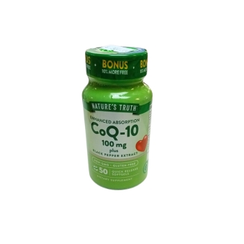 coq-10-100-mg-plus-50-softgels-natures-truth