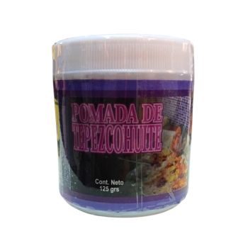 pomada-tepezcohuite-ener-green-125g