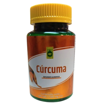 turmeric-500mg-60-capsules