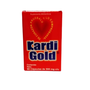 kardi-gold-500mg-60-capsulas