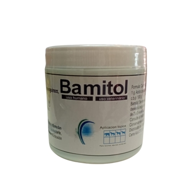 bamintol-uso-veterinario-uso-humano-pomada-100g