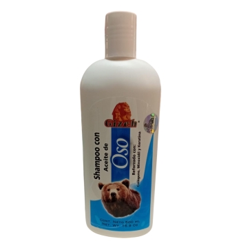 aceite-de-oso-gizeh-shampoo-500-ml