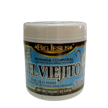 the-old-man039s-body-ointment-gnvida-125g