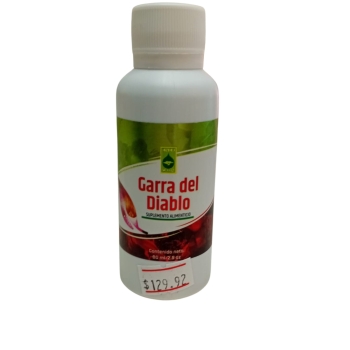 garra-del-diablo-ener-green-gotas-60ml