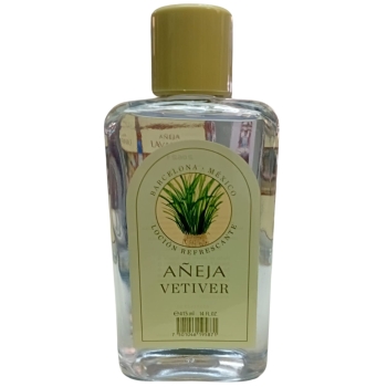 aged-vetiver-lotion-415ml