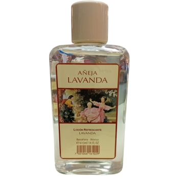anejo-lavanda-locion-415ml