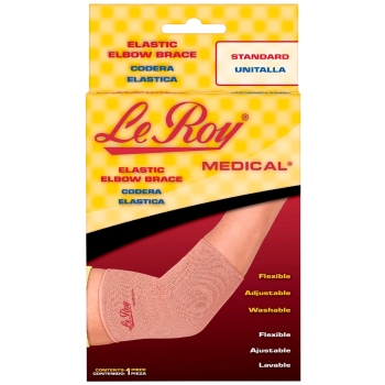 elastic-elbow-brace-one-size-leroy-box-c1-pc