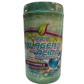 colageno-cac-hialuronico-supra-polvo-sab-manzana-bote-c11-kg