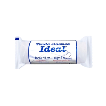 venda-elastica-ideal-10cm-x-5m-1-pieza