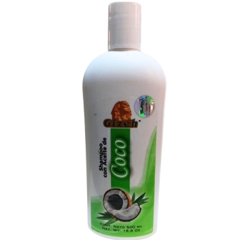 coconut-oil-gizeh-shampoo-500-ml