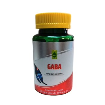 gaba-ener-green-500mg-60-capsulas