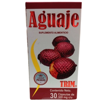 aguaje-trim-30-capsulas-de-500-mg-cu