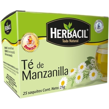 te-de-manzanilla-herbacil-25-g