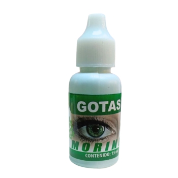 moringa-gotas-oftalmicas-15l