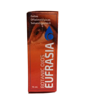 botanic-ojos-eufrasia-15ml