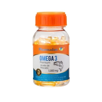 omega-3-fco-1000mg-100-capsulas