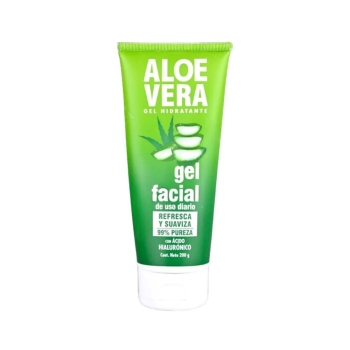 aloe-vera-gel-facial-hidratante-cacido-hialuronico-tubo-c200-g