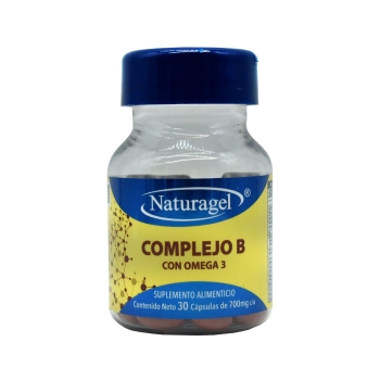 complejo-b-con-omega-3-naturagel-c30-caps-700-mg