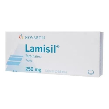 lamisil pills price