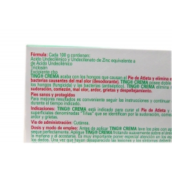 TING CREMA 72GR - MEXIPHARMACY - FARMACIA ONLINE EN MEXICO DE ...