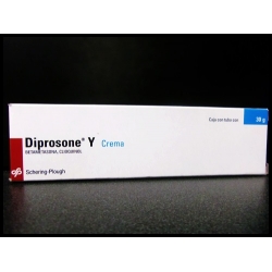 betamethasone online store