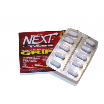 NEXT 10TAB - MEXIPHARMACY - FARMACIA ONLINE EN MEXICO DE MEDICAMENTOS ...