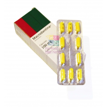 MAXIFORT (SILDENAFIL) 100MG 10TAB - MEXIPHARMACY - PHARMACY ONLINE ...