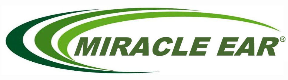 miracle-ear