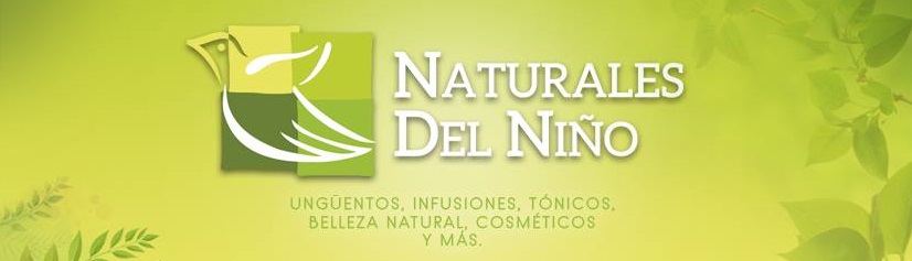 naturale-del-nino